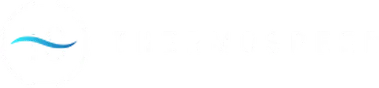 Thermospeed