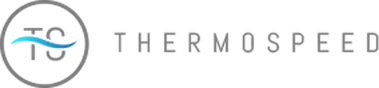 Thermospeed